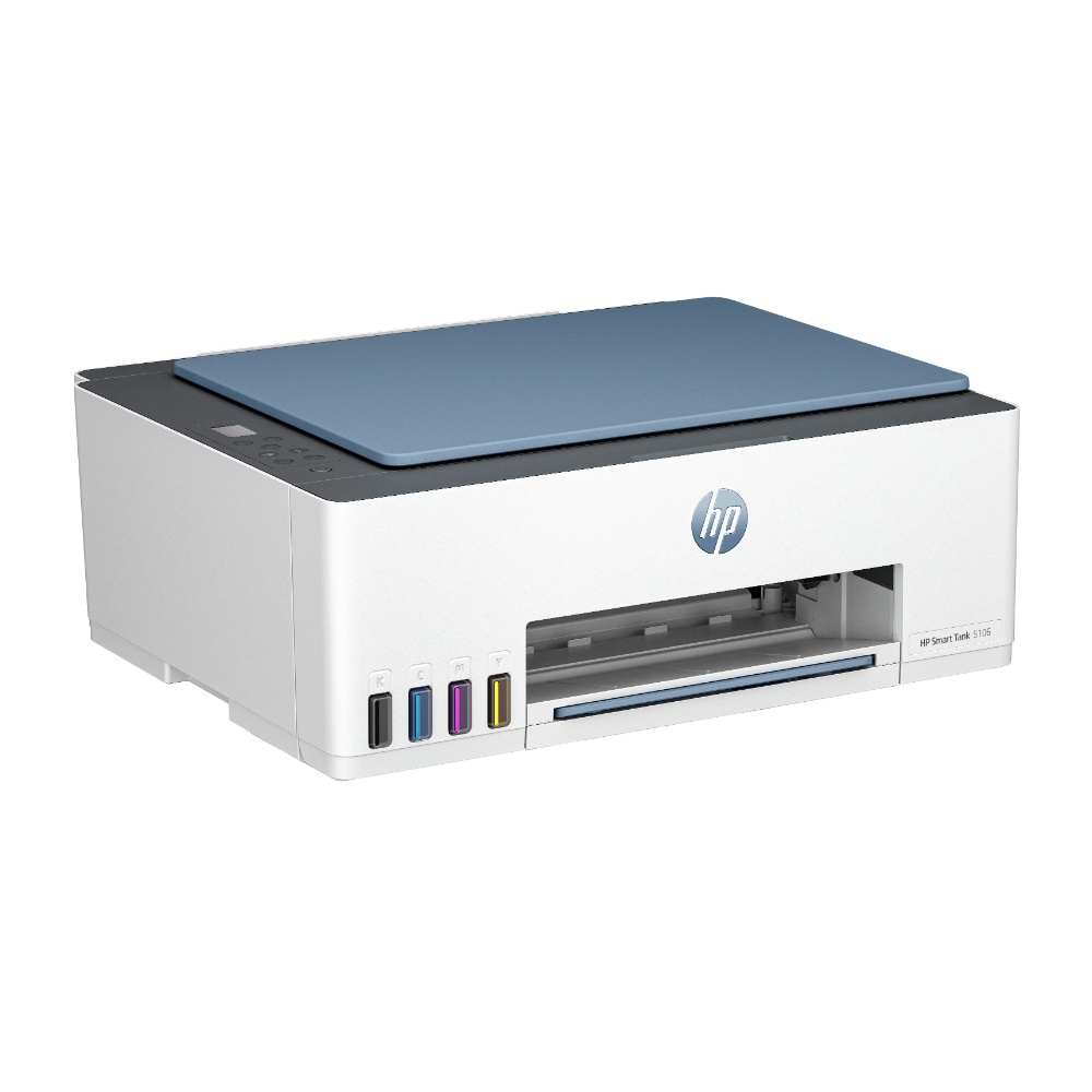 HP SMART TANK ALL IN ONE PRINTER 1F3Y4A HP 585
